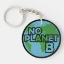 Search for love mother earth key rings World