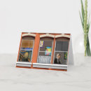 Search for abstract galleries cards Gallery