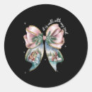 Search for soul stickers It is