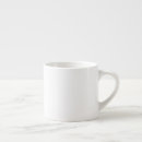 Search for unicorn cartoon mugs Whimsical