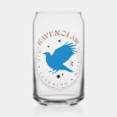 Search for badge beer glasses Wizard