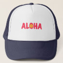 Search for blue tropical hats Travel