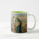 Search for 1857 mugs French