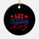 Search for let it snow christmas tree decorations Usa