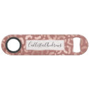 Search for leopard print barware Safari