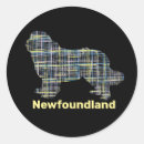 Search for newfies stickers Pets