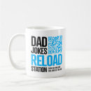 Search for jokes coffee mugs Dad