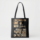 Search for died bags Dies