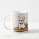 Search for cute bulldog mugs Puppies