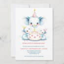 Search for highland cow 1st birthday invitations Boho