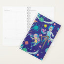 Search for float office supplies Pattern