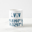 Search for distressed coffee mugs Modern