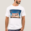 Search for st maarten clothing Sunset
