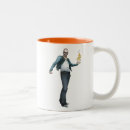 Search for diablo mugs Suicide squad