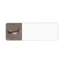 Search for wood duck return address labels Wildlife