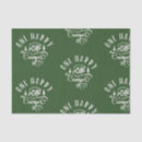 Search for camping tissue paper Woodland