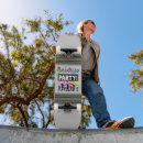 Search for parties skateboards Music