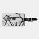 Search for 1895 accessories French