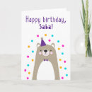 Search for jewish birthday cards Judaica