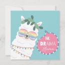Search for alpaca valentines day cards Valentine's