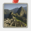 Search for inca christmas tree decorations Landscape