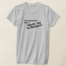 Search for smash tshirts Typography
