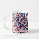Search for vintage mermaid mugs Sea