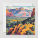 Search for sedona invitations Arizona