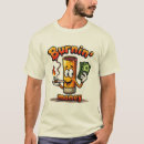 Search for funny cigarette gifts Sarcasm