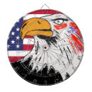 Search for camp dartboards Hiking