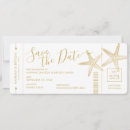 Search for document cards invites Travel