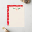 Search for festivity cards Red