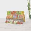 Search for picket fence Flower garden