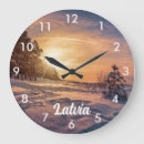 Search for sunset clocks Sea