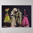 Search for mexican day of the dead posters Dia