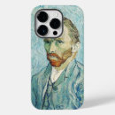 Search for self portrait iphone cases Vincent