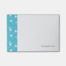 Search for cocktails post it notes Beverage