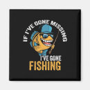 Search for gone fishing magnets Hook