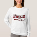 Search for navy corpsman Patriotic
