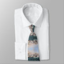 Search for 1870 accessories Vintage