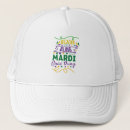 Search for temp hats Carnival