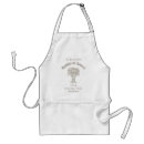 Search for grains aprons Food