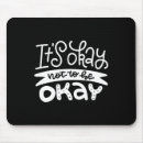 Search for okay mousepads Psychology