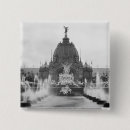 Search for adolphe badges Statue