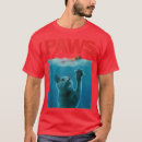 Search for funny cat gym tshirts Lifting