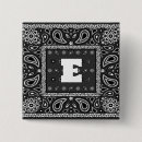 Search for rap badges Hip