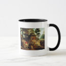 Search for delacroix mugs 19th