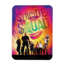 Search for worst magnets Joker