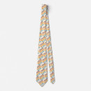 Search for clubbing ties Funny