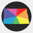 Search for no homo stickers Rainbow